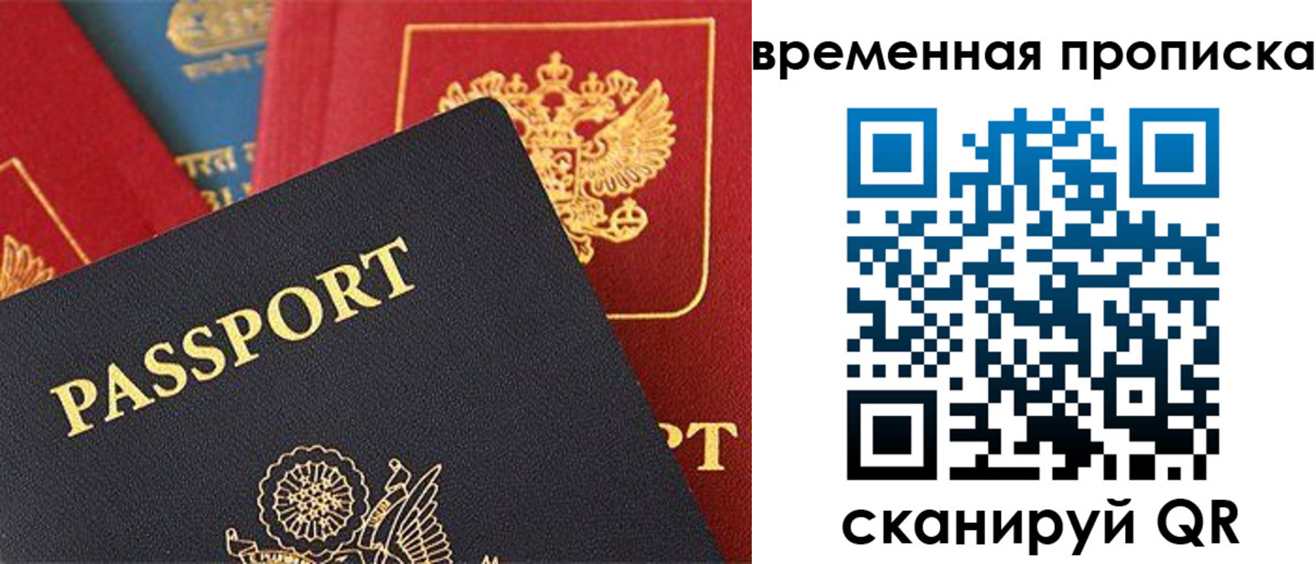прописка для школы в Гатчине